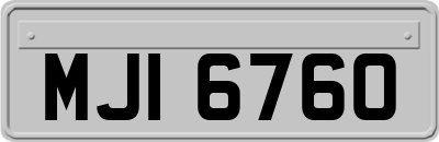 MJI6760