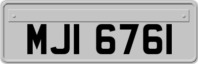MJI6761