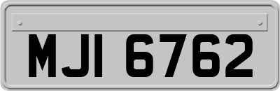 MJI6762