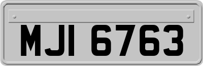 MJI6763
