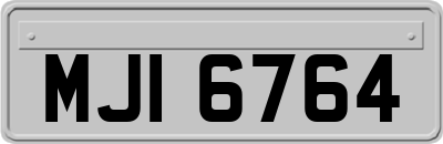 MJI6764