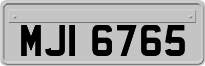 MJI6765