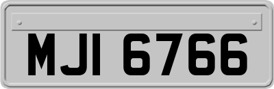 MJI6766