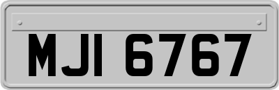 MJI6767