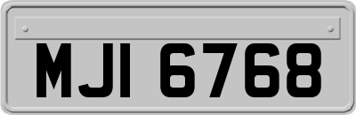 MJI6768