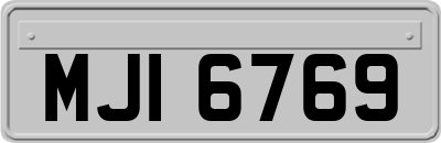 MJI6769