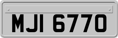 MJI6770