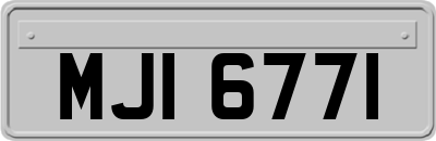 MJI6771