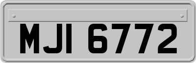 MJI6772