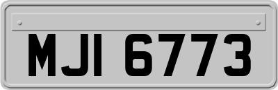 MJI6773