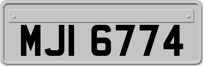MJI6774