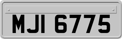 MJI6775