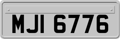 MJI6776