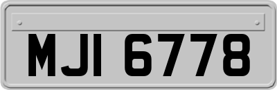 MJI6778
