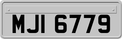 MJI6779