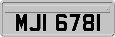 MJI6781