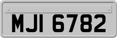 MJI6782