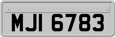 MJI6783