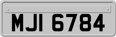MJI6784