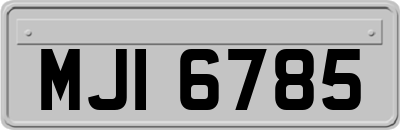 MJI6785