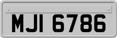MJI6786