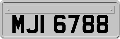 MJI6788