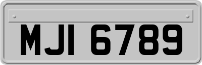 MJI6789