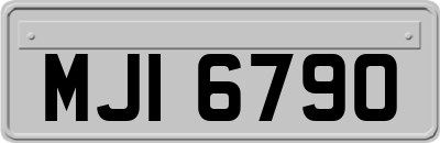 MJI6790