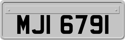 MJI6791
