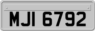 MJI6792