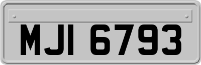 MJI6793