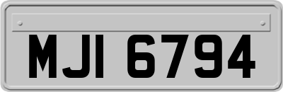 MJI6794