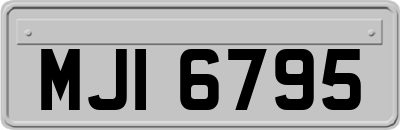 MJI6795