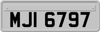 MJI6797