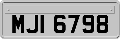 MJI6798