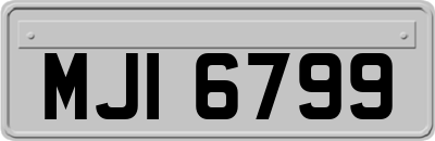 MJI6799