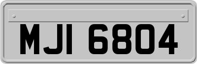 MJI6804