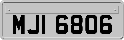 MJI6806