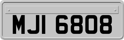 MJI6808