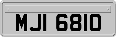 MJI6810
