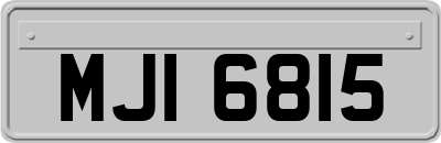 MJI6815