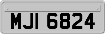 MJI6824