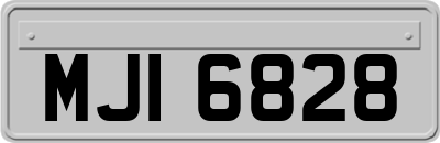 MJI6828