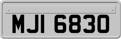 MJI6830