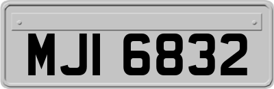 MJI6832