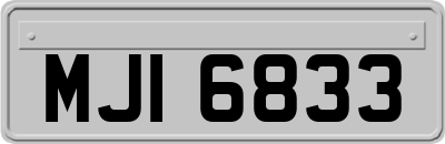 MJI6833