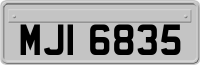 MJI6835