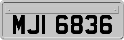 MJI6836