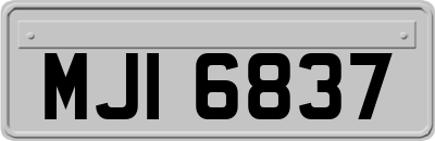 MJI6837
