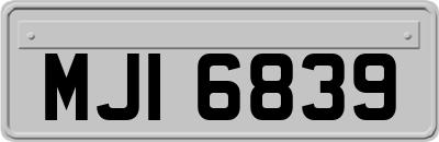 MJI6839